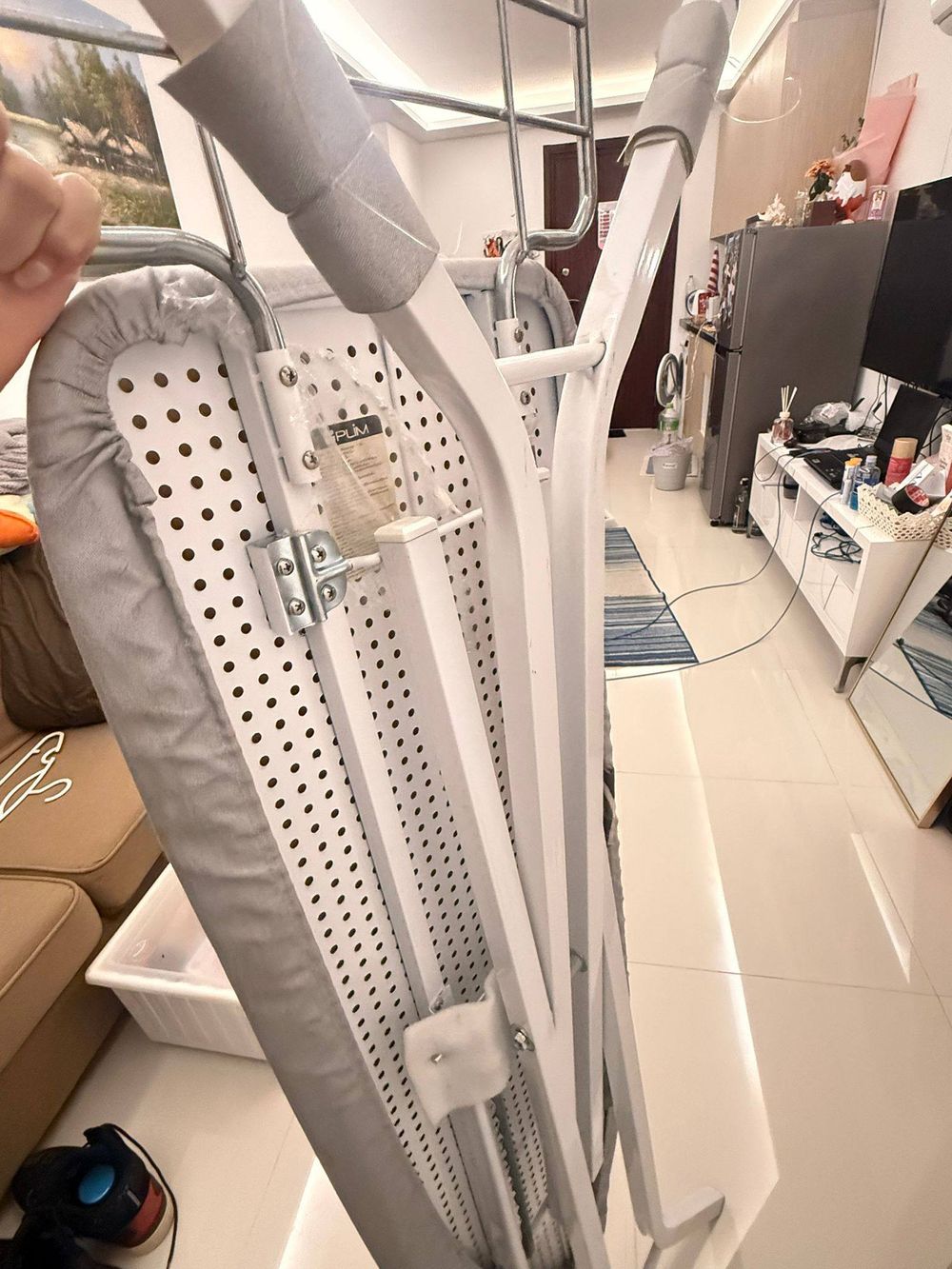 Гладильная доска PLIM Jumbo — 3