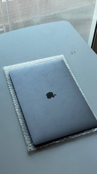Оригинальный дисплей MacBook Pro 16" (2019) A2141