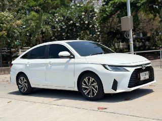 Аренда автомобилей в Таиланде от 600 бат/сутки