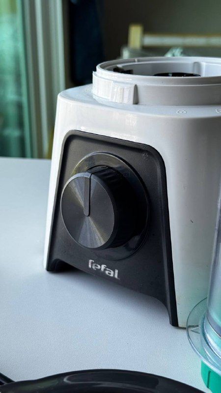 Блендер Tefal Blendeo+ — 4