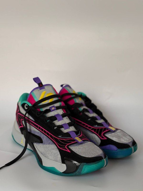 Кроссовки NIKE оригинал размер 45, длина стельки 30 см — 3