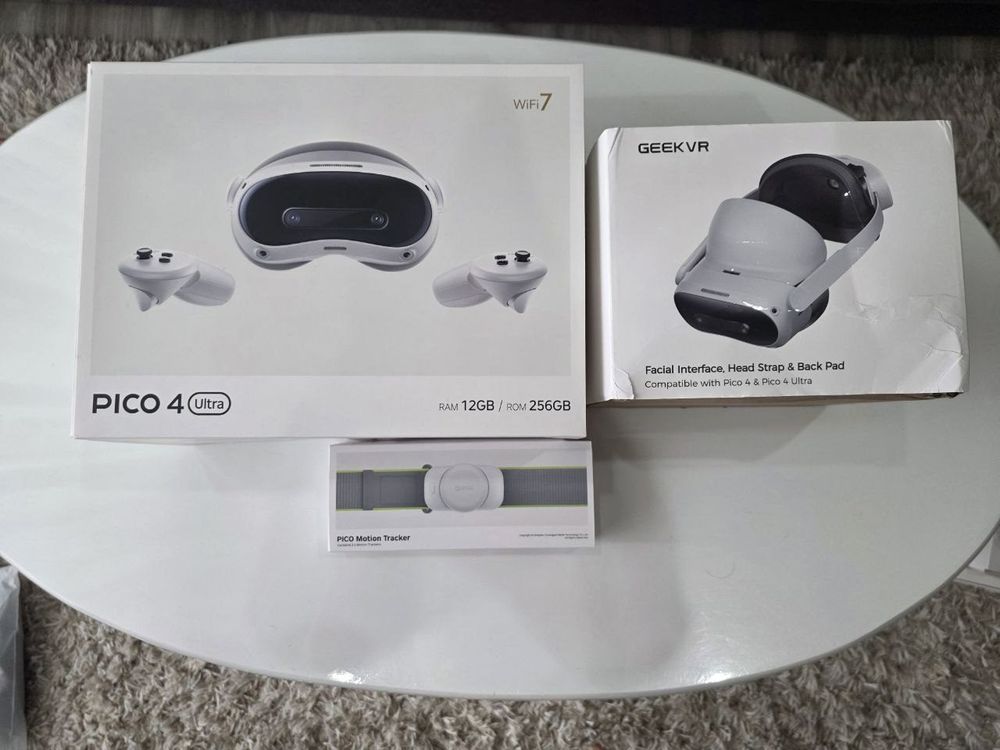 Xiaomi Scale S400 умные весы — 3