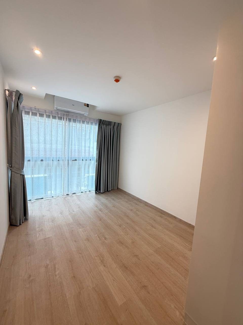 1-bedroom квартира Siam Oriental Dream — 5