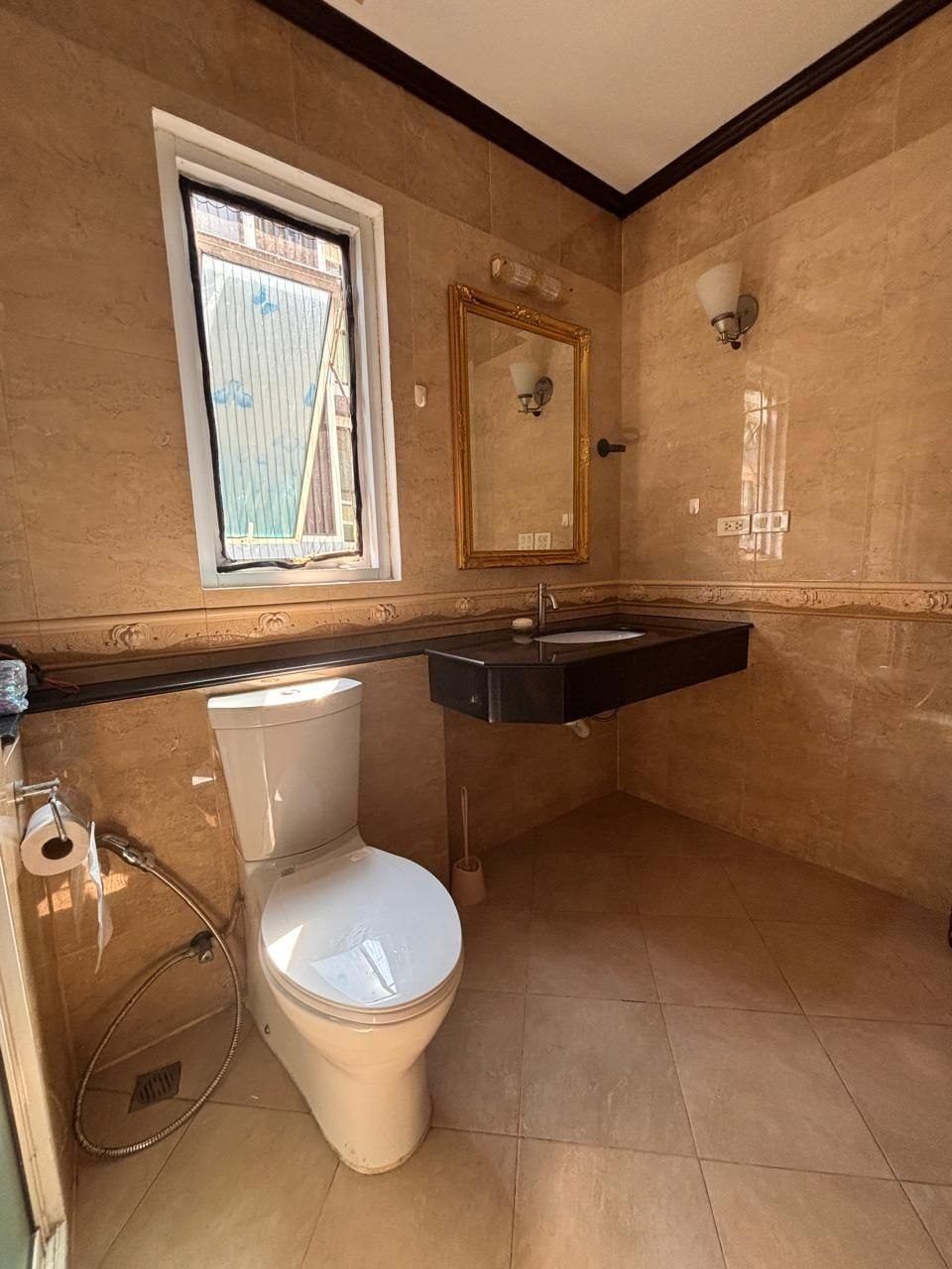 1 bedroom в Siam Oriental Twins — 5