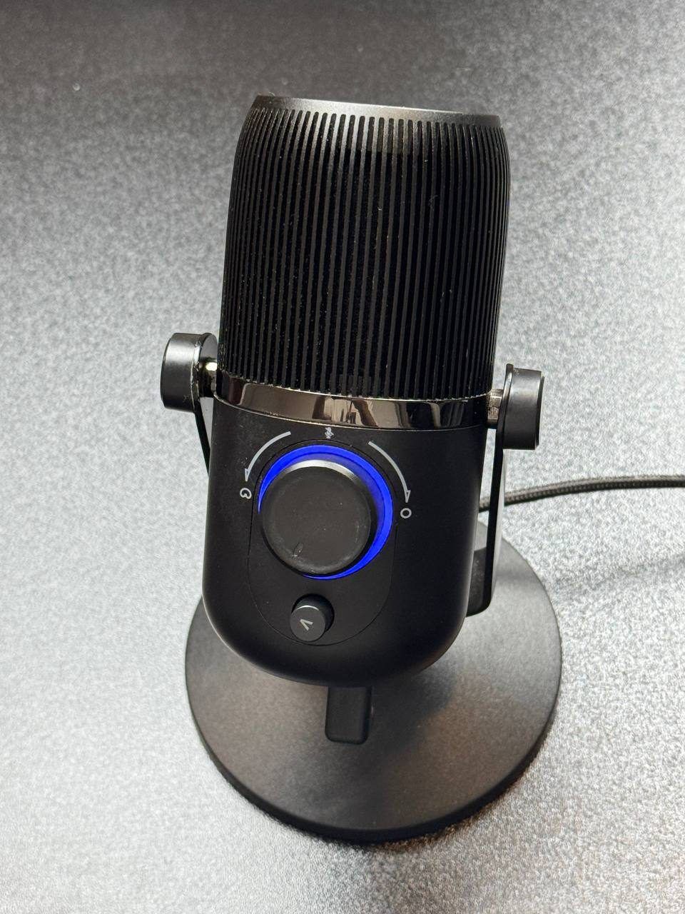 Микрофон Thronmax MDrill Zero — 1