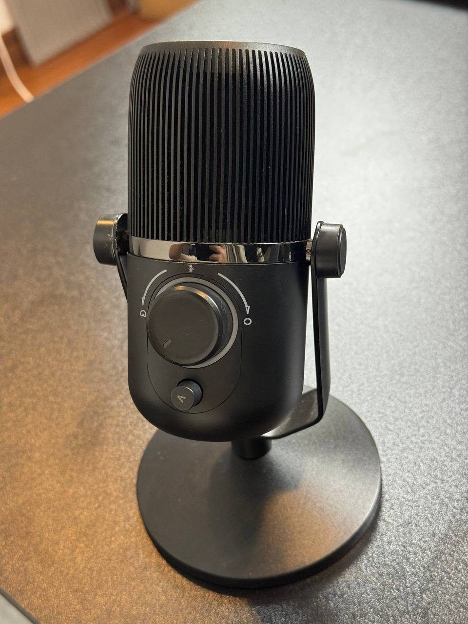 Микрофон Thronmax MDrill Zero — 2