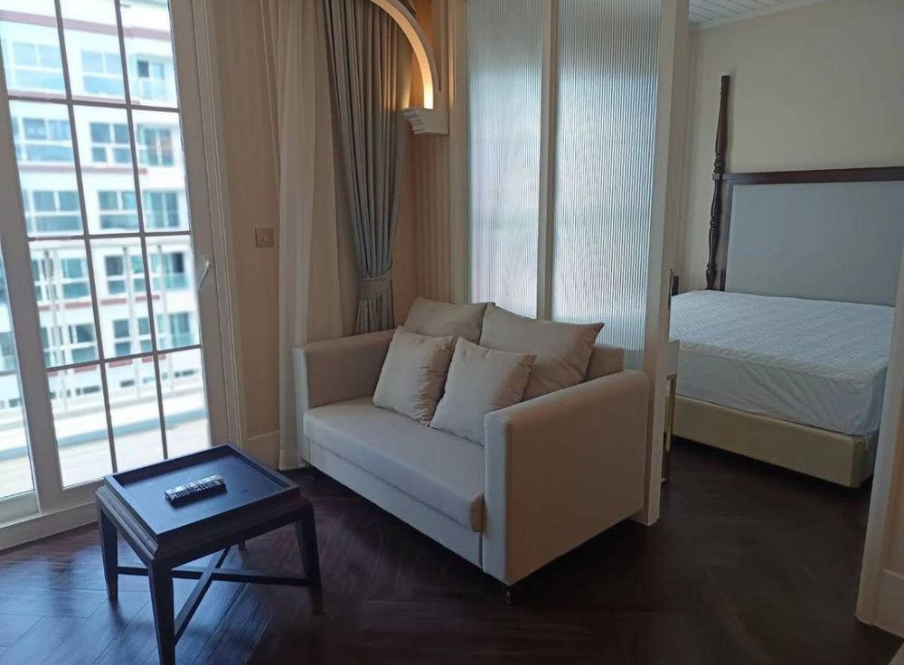 1-bedroom квартира в Grand Florida — 2