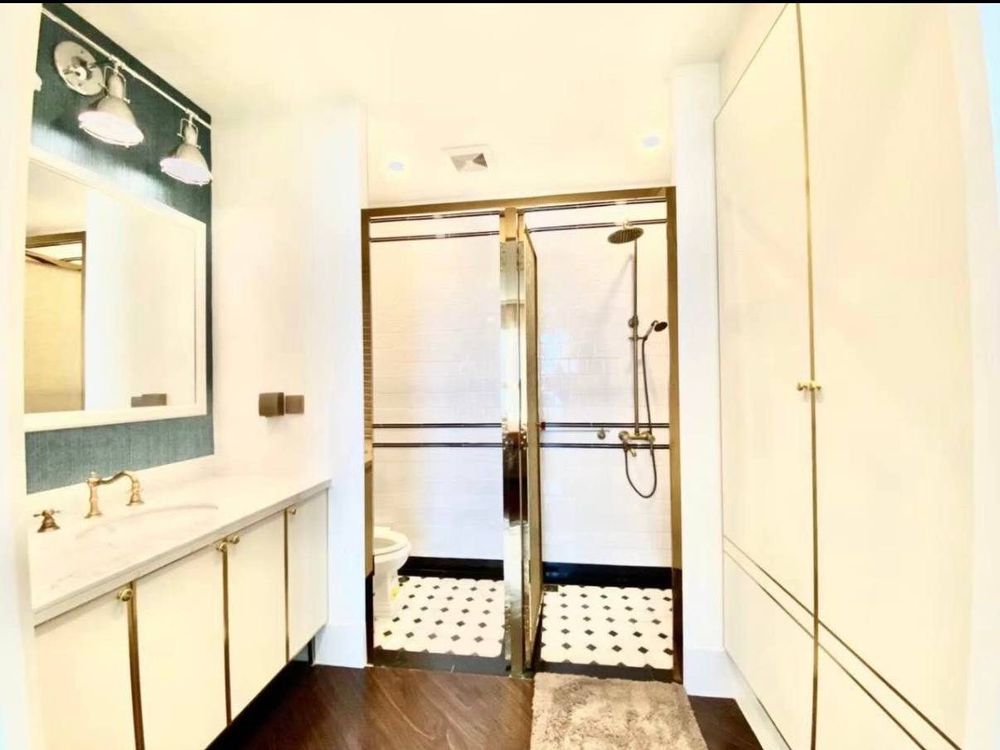 1-bedroom квартира в Grand Florida — 6