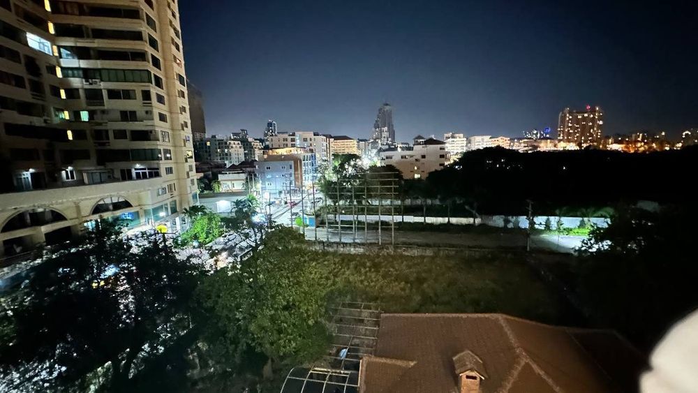 Kieng Talay Condotel, 1 спальня, 42 м² — 3