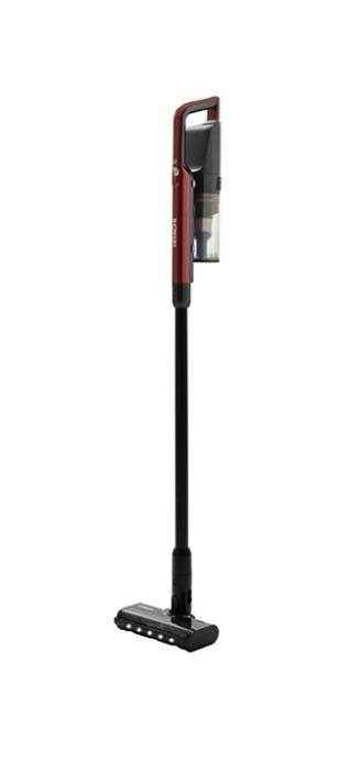 Пылесос беспроводной Hitachi PV-X95N — 2