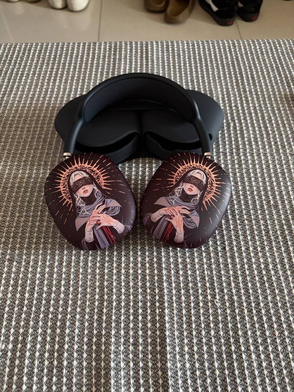 AirPods Max 2 — 1