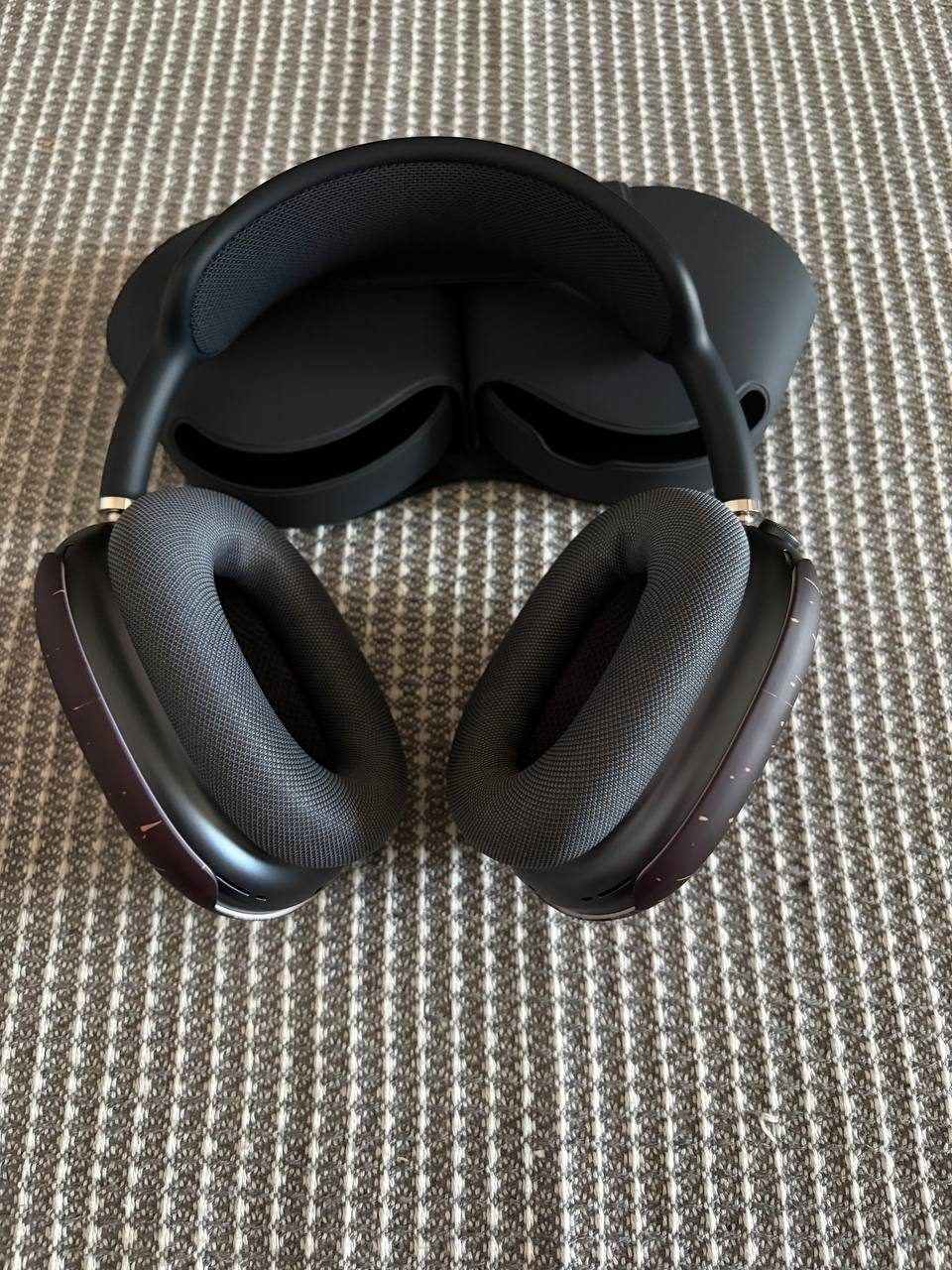 AirPods Max 2 — 2