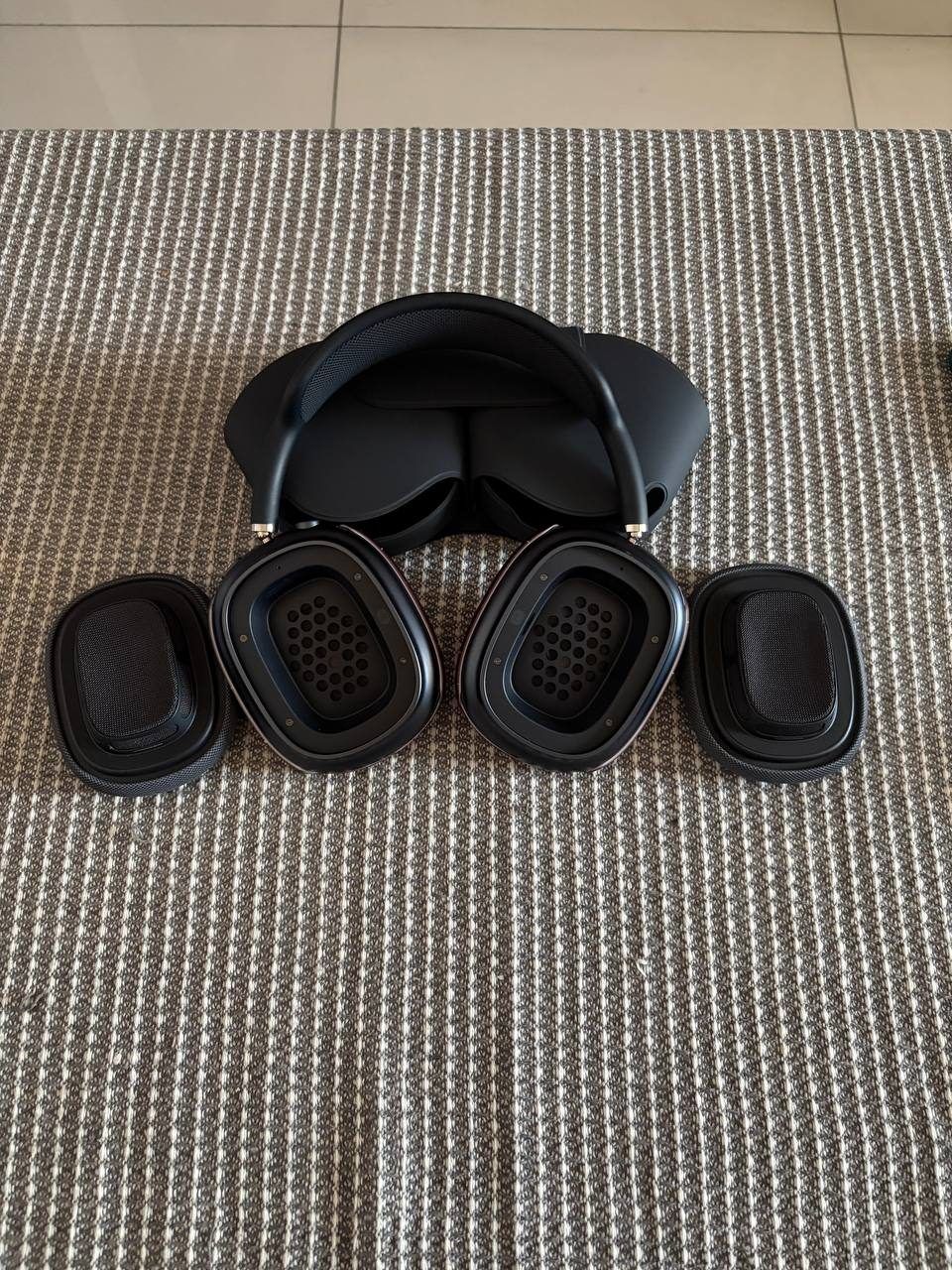 AirPods Max 2 — 3