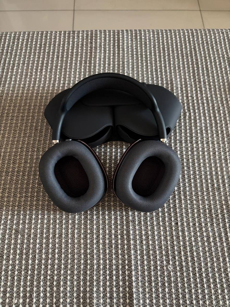 AirPods Max 2 — 4