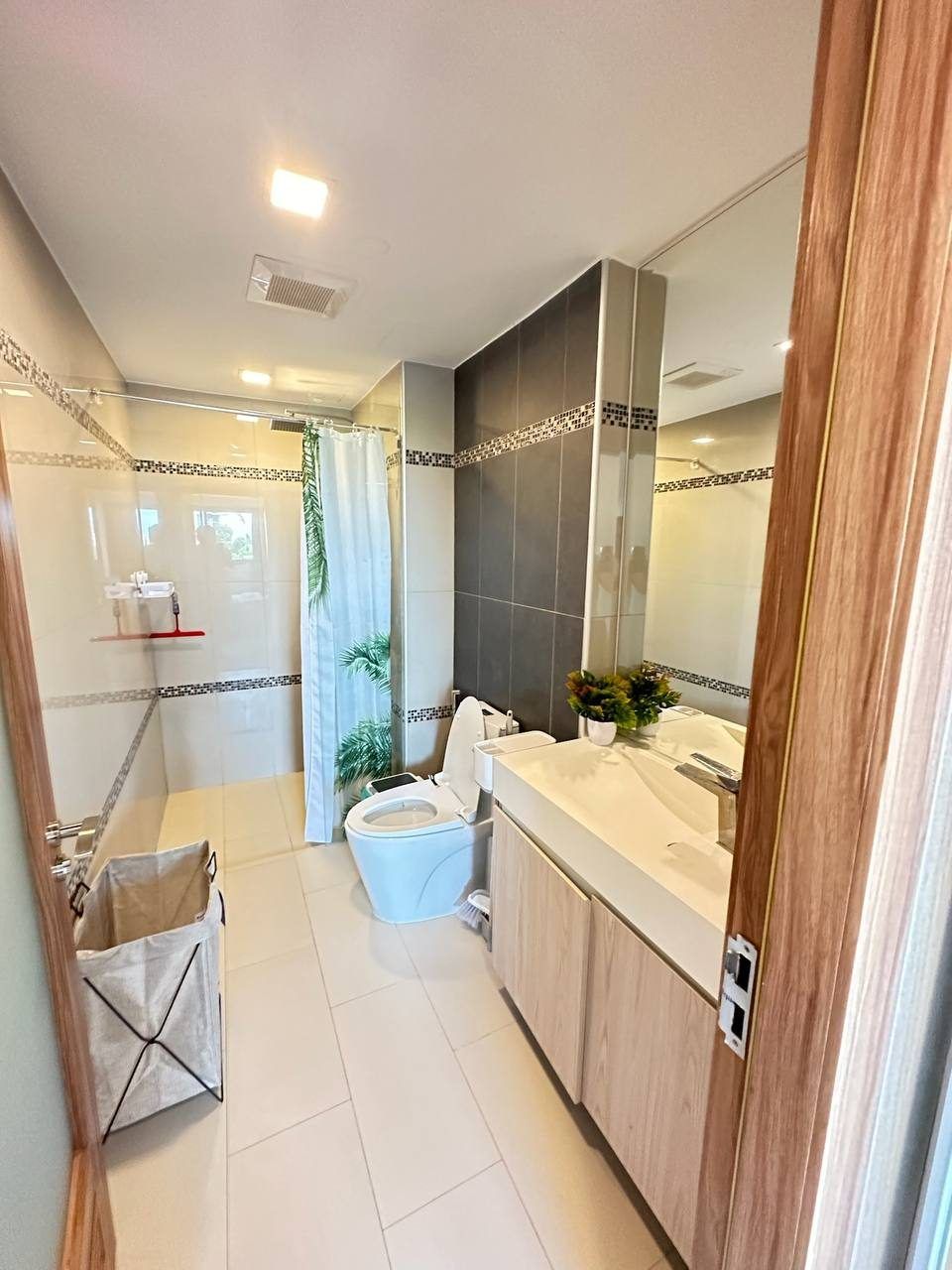 1 bedroom в Laguna Beach 2 — 2