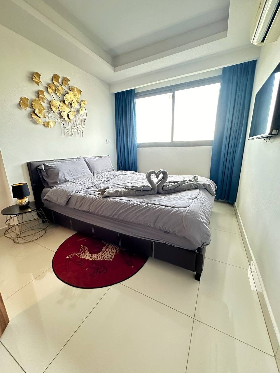 1 bedroom в Laguna Beach 2 — 3