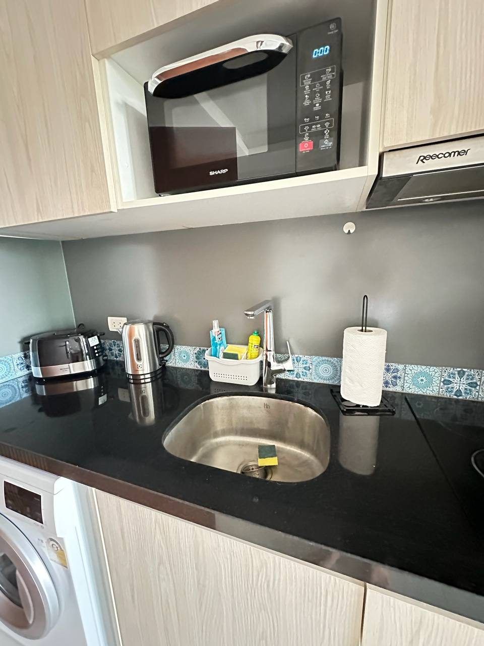 1 bedroom в Laguna Beach 2 — 4