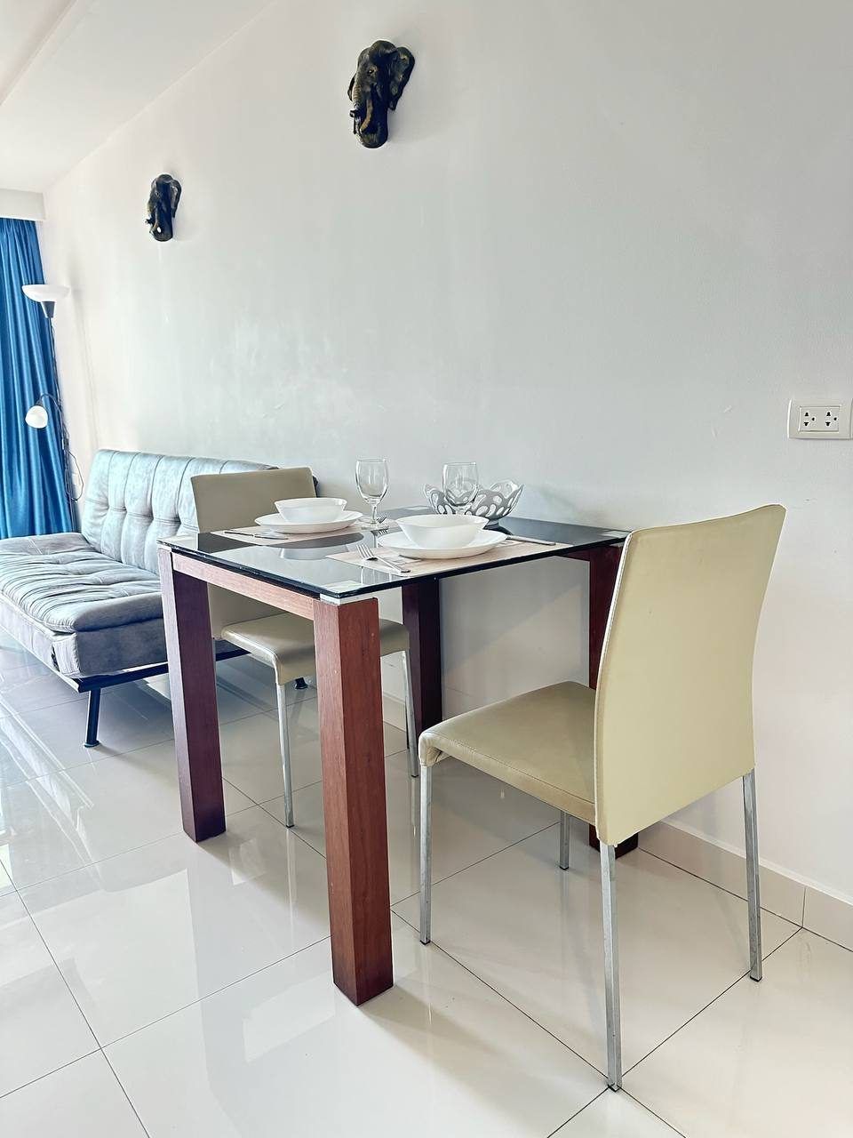 1 bedroom в Laguna Beach 2 — 5