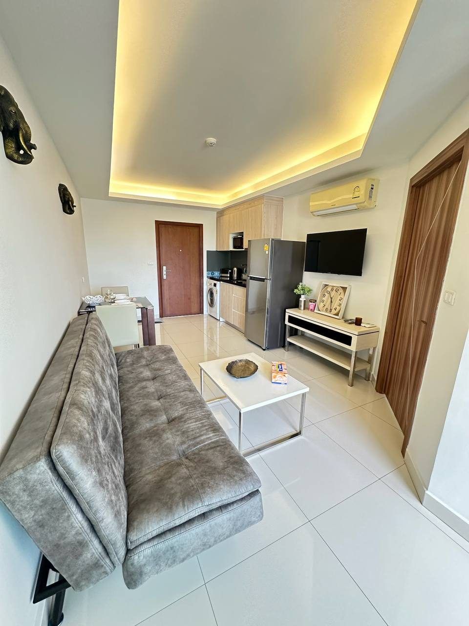 1 bedroom в Laguna Beach 2 — 6