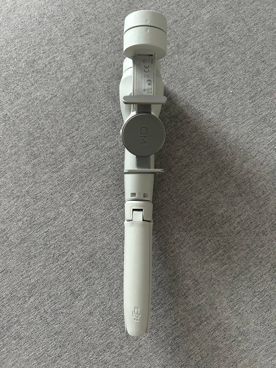 Стабилизатор DJI Osmo mobile SE — 2