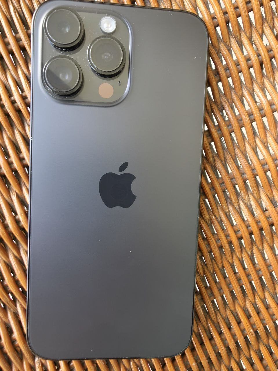 iPhone 14 Pro Max 128GB — 1