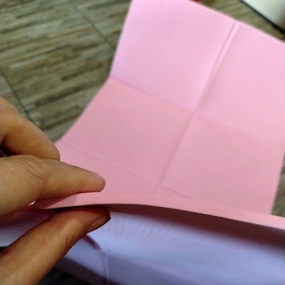 коврик для йоги или пляжа — 2
