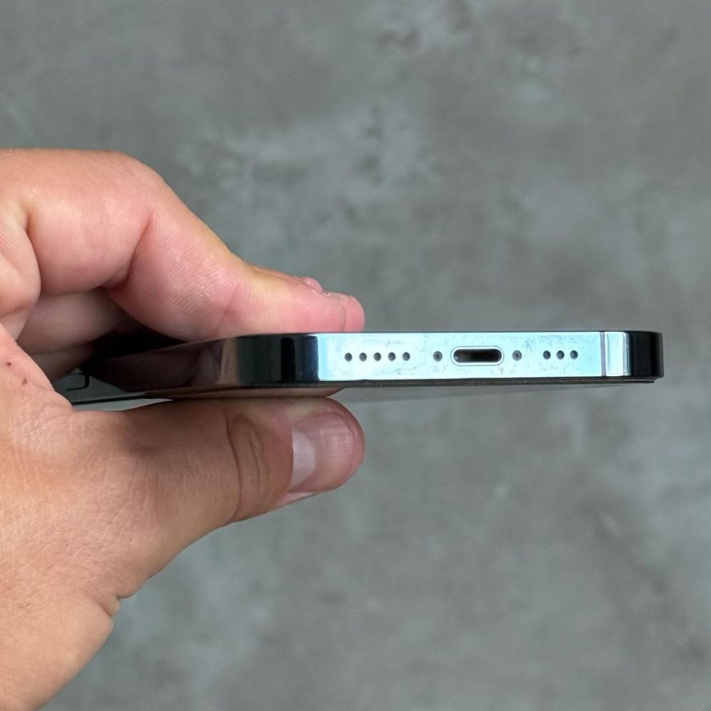 iPhone 12 Pro 128 GB — 3