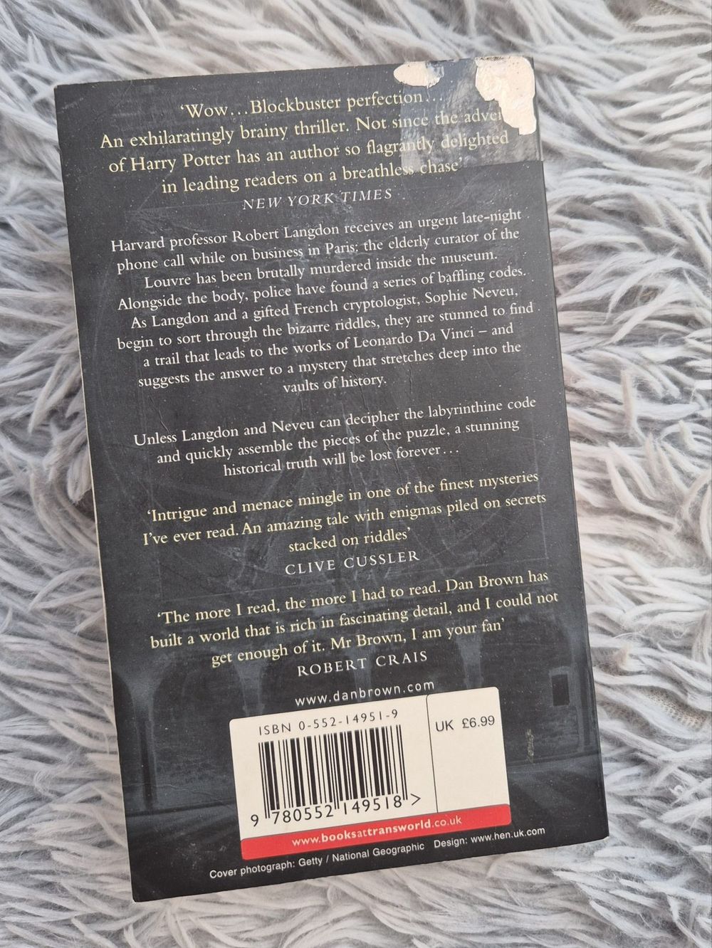 Книги на русском, английском, норвежском — 4