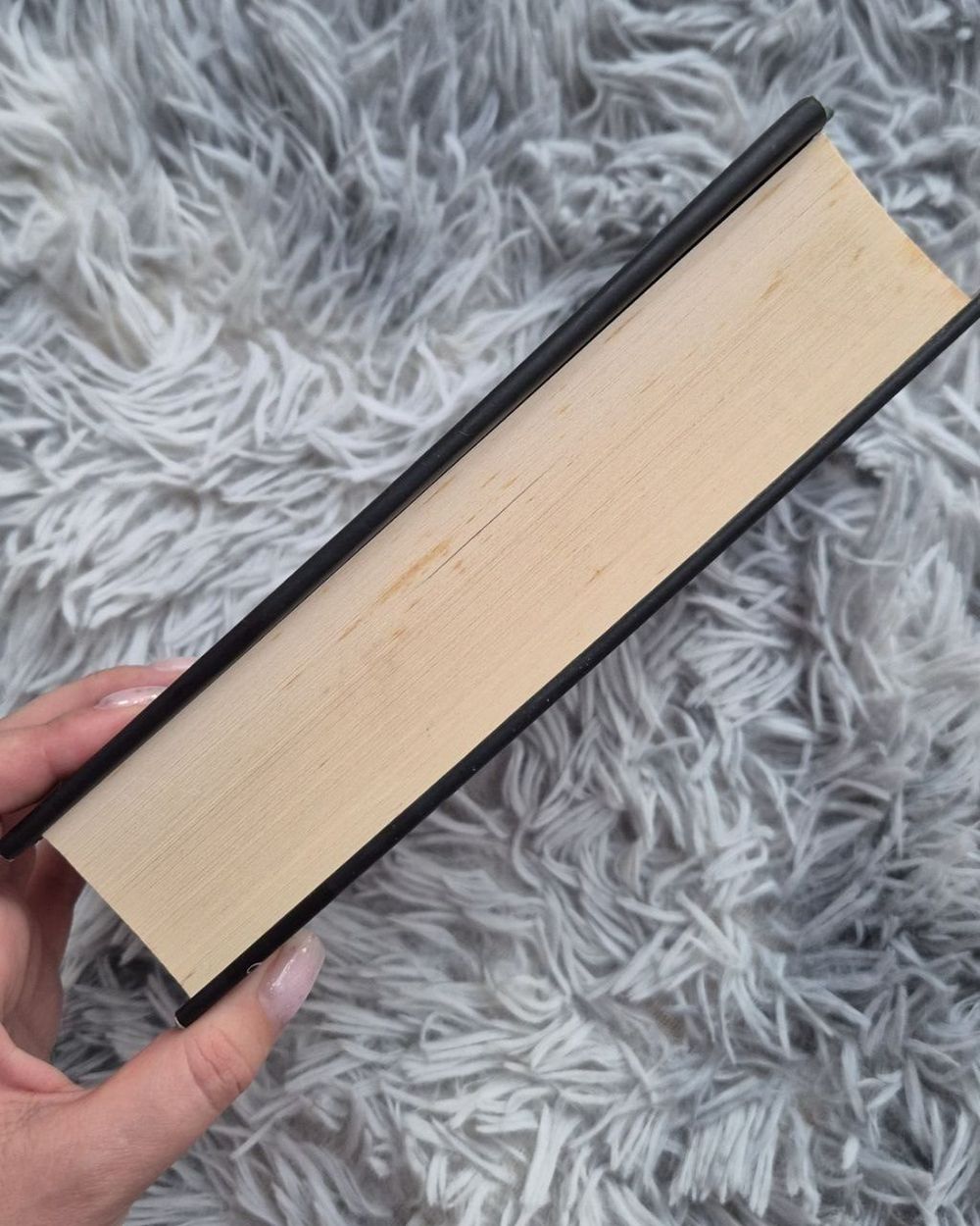 Книги на русском, английском, норвежском — 6