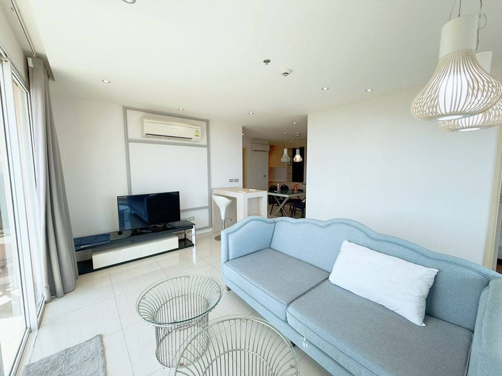 Grande Caribbean Condo, 2 спальни, вид на море — 2