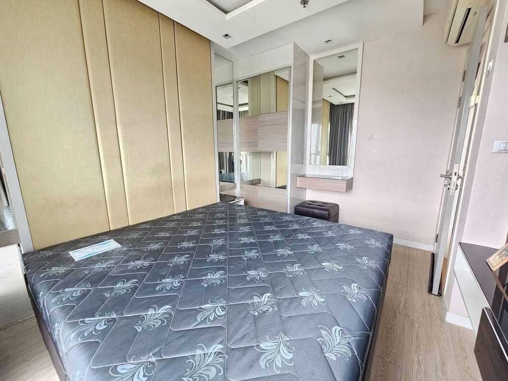 1 бедрум в La Santir Condominium — 5