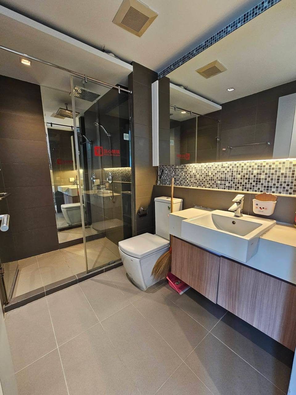 1 бедрум в La Santir Condominium — 6