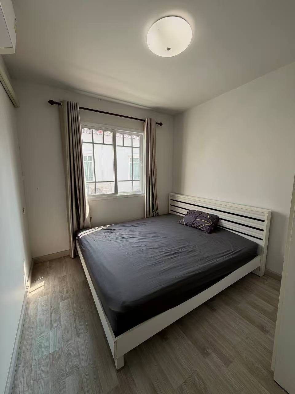дом в Бристол Парк, 3 спальни — 3