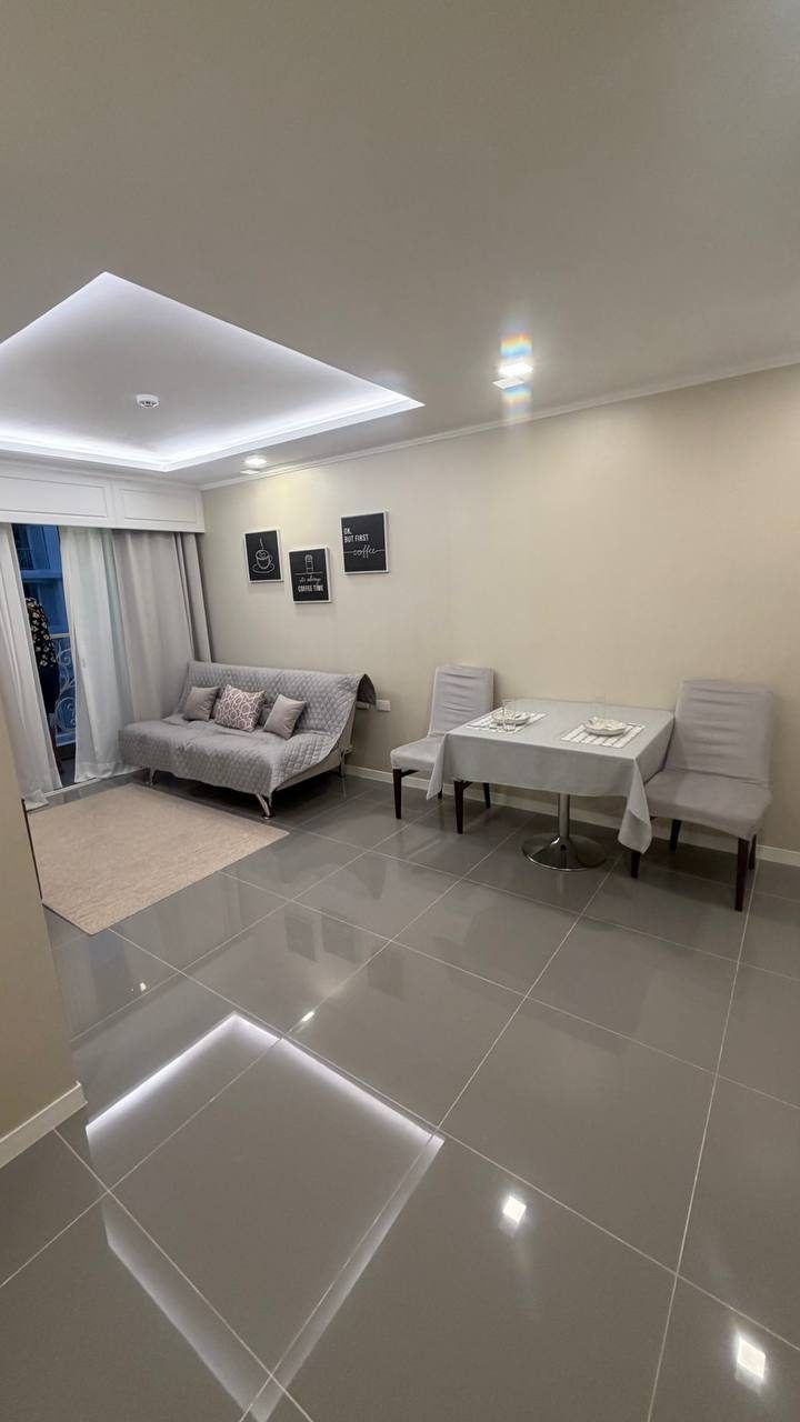 Квартира 1 спальня в Orient Resort & Spa — 6