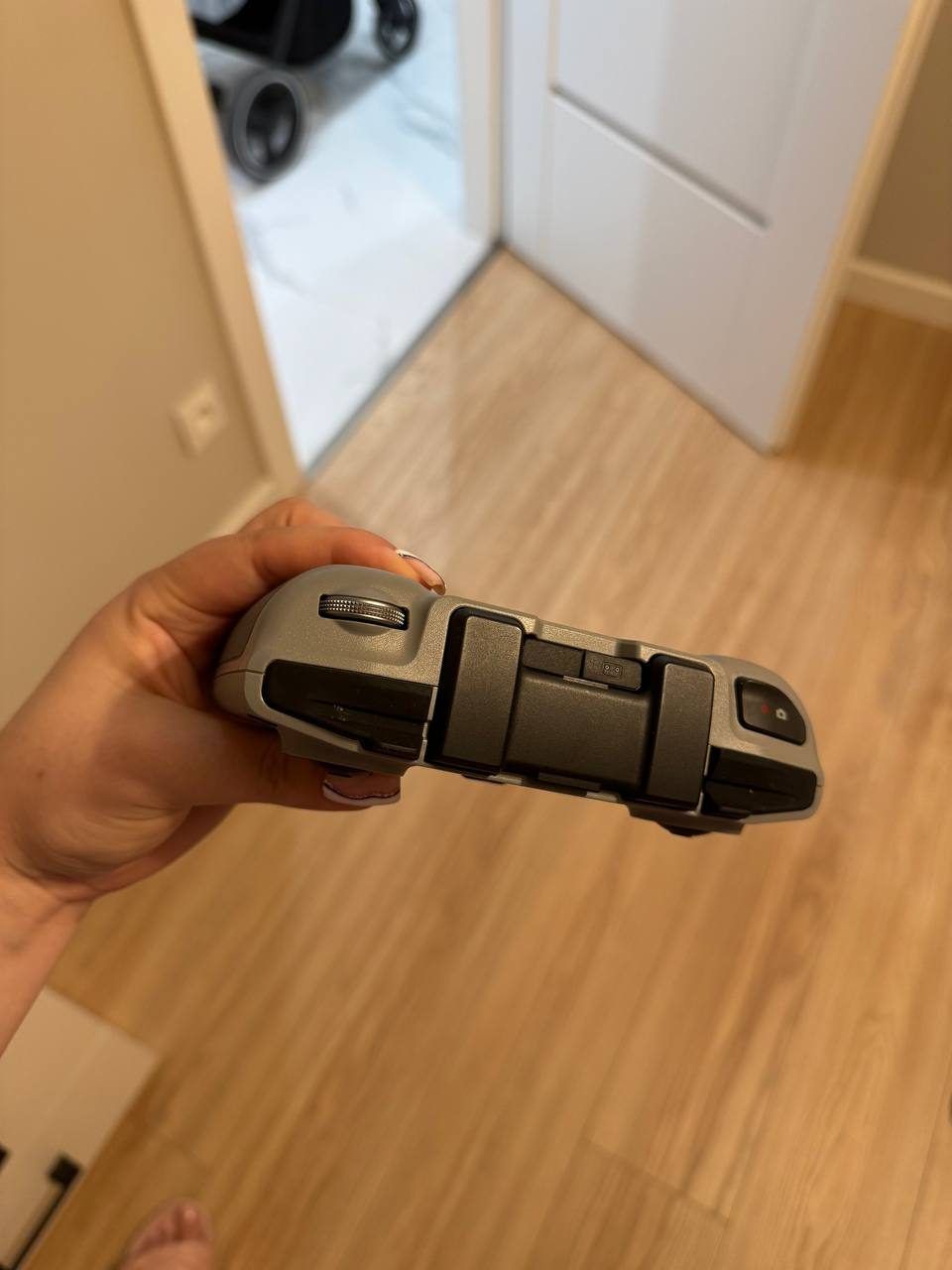Дрон DJI Air 2s — 4