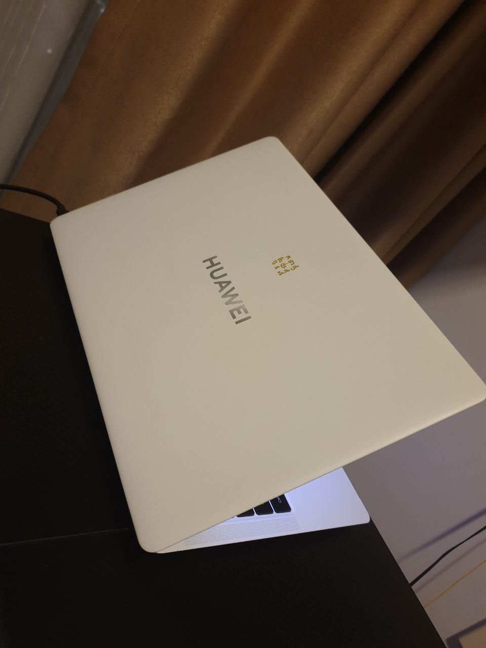 Ноутбук Huawei MateBook X Pro 2024 — 2