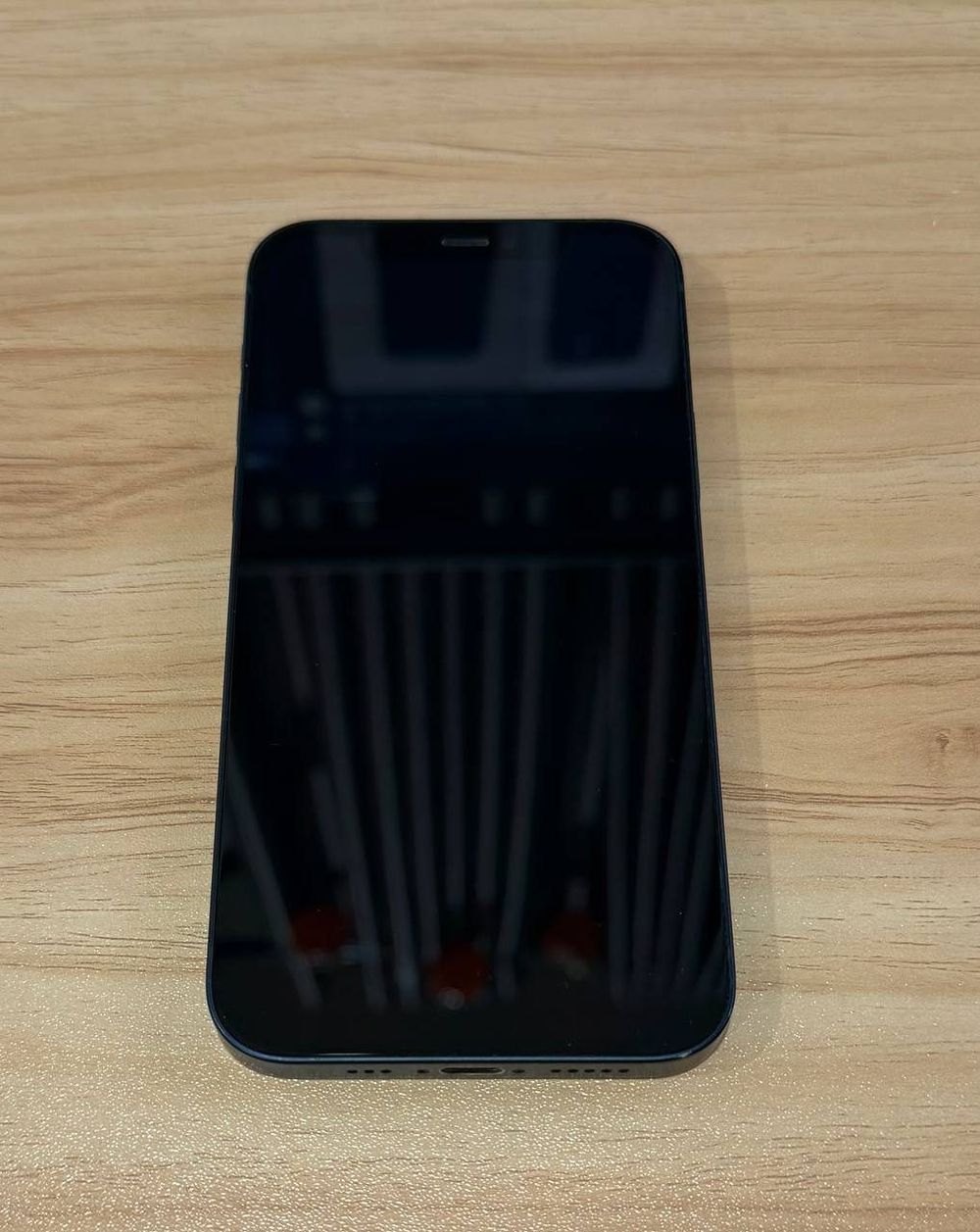 iPhone 12 128GB — 1