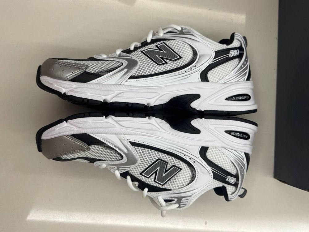 New Balance 530 размер 43 — 2
