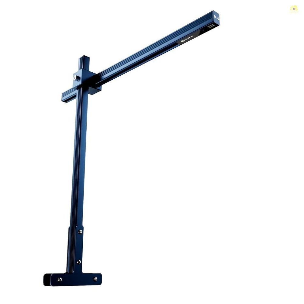 Лазерный станок Sculpfun S30 Pro с камерой — 3