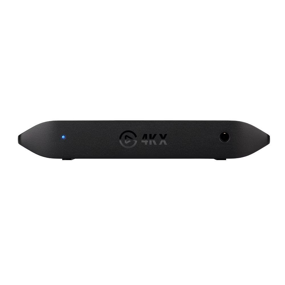 Elgato Game Capture 4K X карта захвата — 5