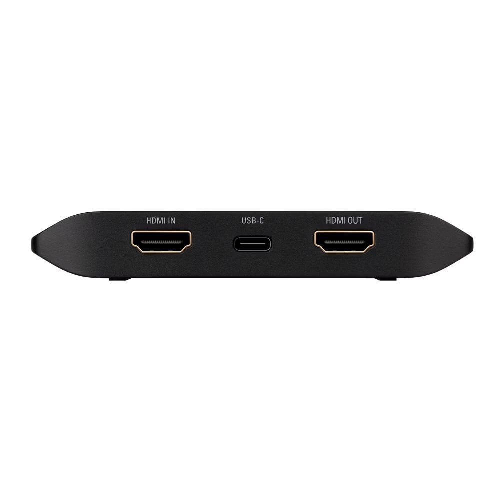Elgato Game Capture 4K X карта захвата — 6
