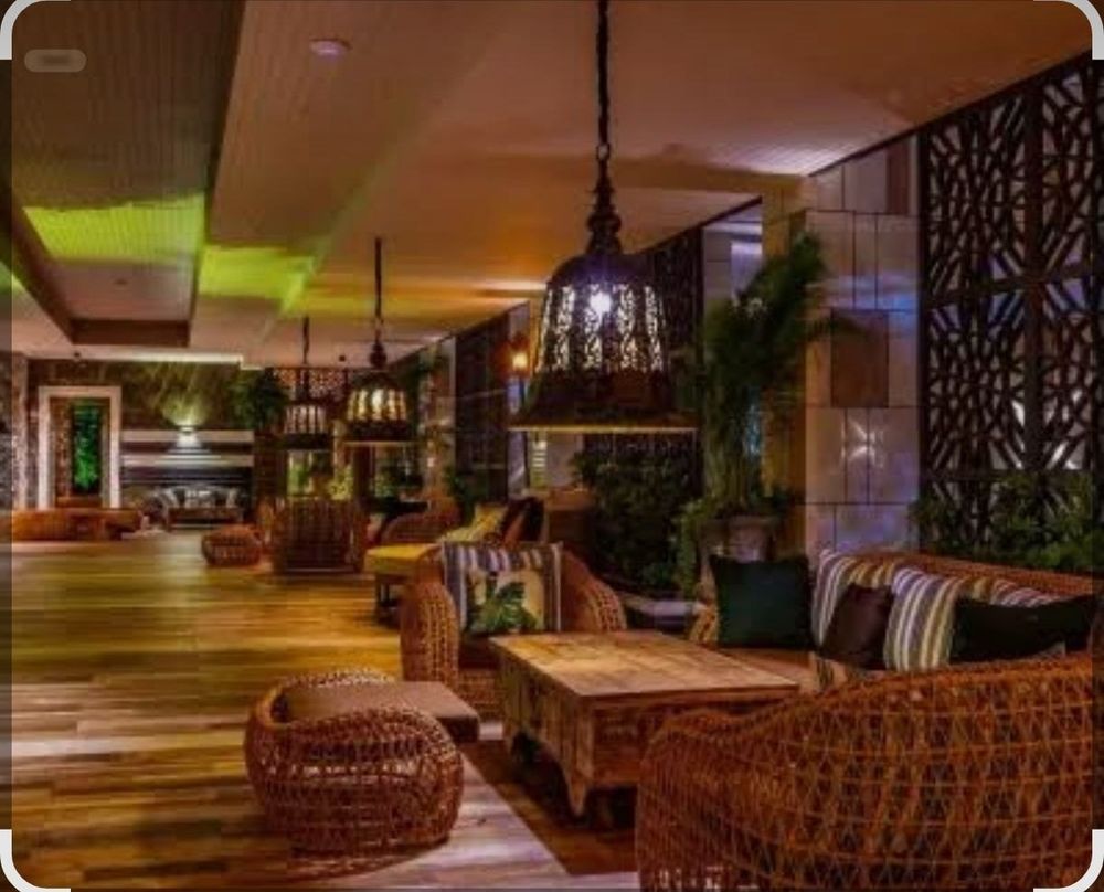 1 bedroom в Riviera Jomtien — 4