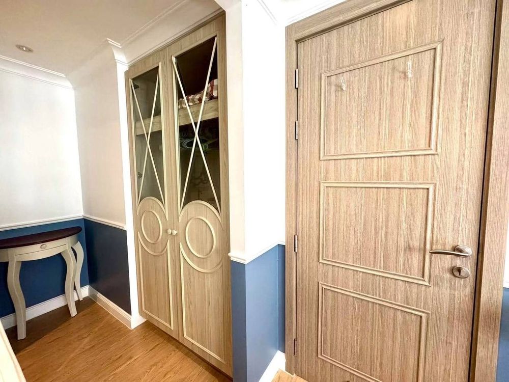 1 бедрум 35м2 в Seven Seas Cote d Azur — 6