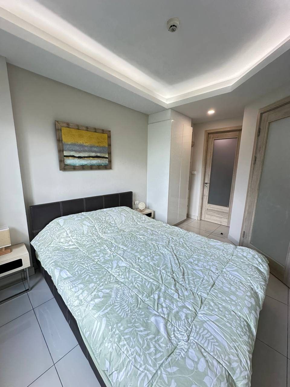 Комфортный 1 bedroom на Пратамнаке — 6