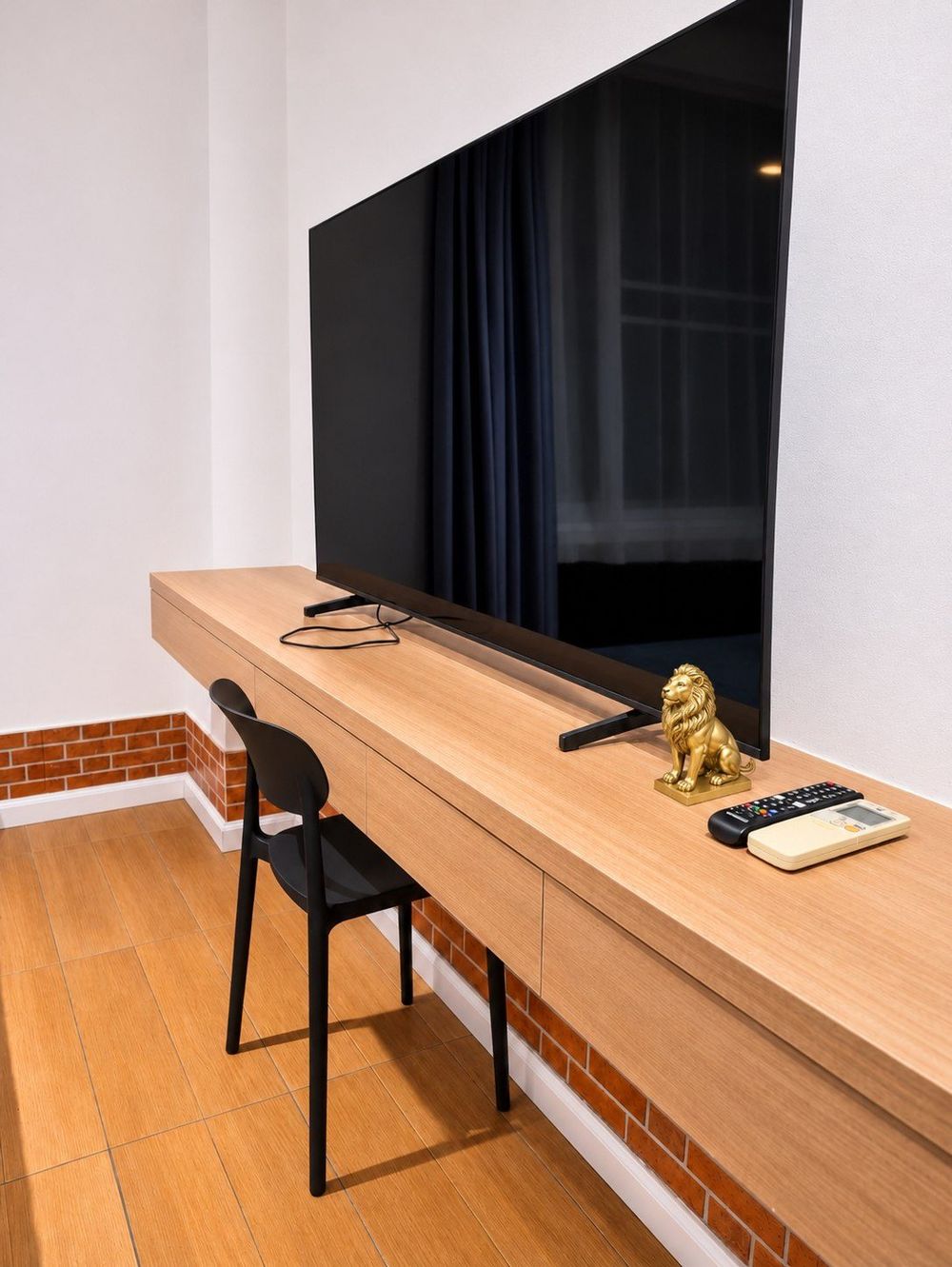 Квартира с 2 спальнями в Atlantis Condo — 6