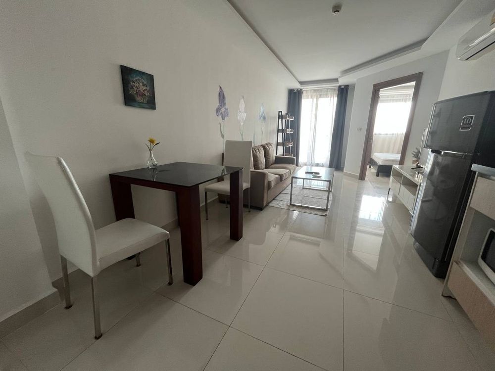 1-bedroom в Laguna Beach Resort 3 — 2