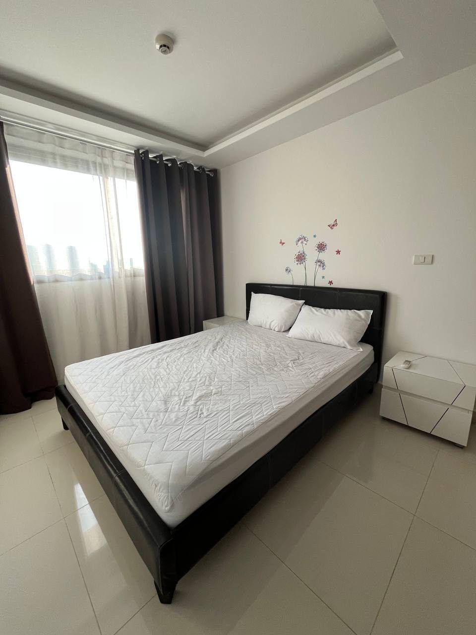 1-bedroom в Laguna Beach Resort 3 — 3