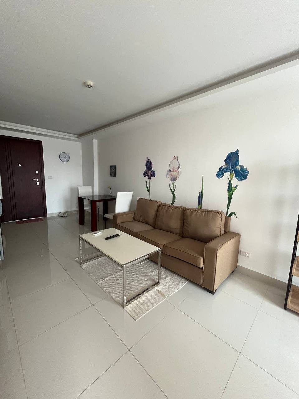 1-bedroom в Laguna Beach Resort 3 — 4