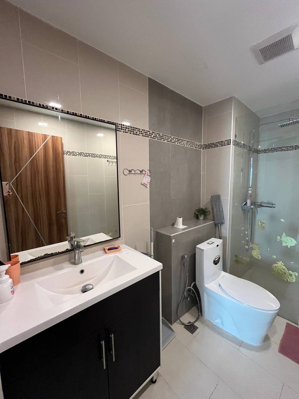 1-bedroom в Laguna Beach Resort 3 — 5