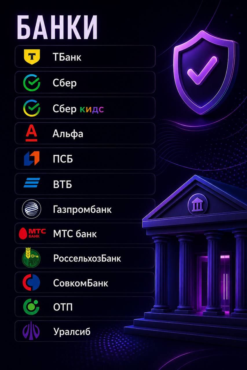 Установка Приложений ремонт Смартфона Любой сложности — 2